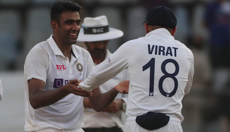 mumbai test,india,newzealand,india vs newzealand,virat kohli,r ashwin,sports news in hindi