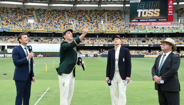 ashes series,australia,england,ben stokes,ian chappell,joe root,sports news in hindi