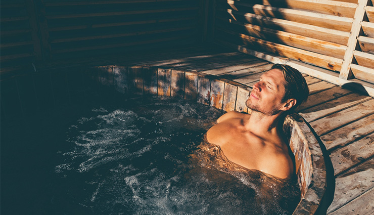 low sperm count causes,reasons for low sperm count,male infertility factors,low sperm count treatment,sperm count reduction,medical causes low sperm count,lifestyle factors low sperm count,environmental causes low sperm count,low sperm count prevention,male reproductive health