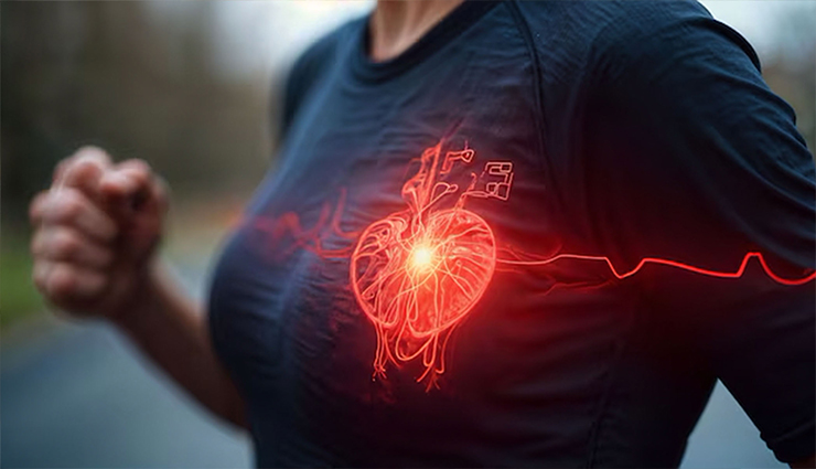 carrot ginger juice benefits,health benefits of carrot ginger juice,carrot ginger juice for immune system,anti-inflammatory juice,carrot and ginger juice digestion,ginger carrot juice for skin health,carrot ginger juice detox,carrot ginger turmeric juice,benefits of carrot ginger juice,ginger carrot juice weight loss