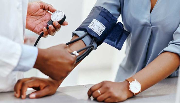 purple fruits health benefits,benefits of purple veggies,purple foods and cancer prevention,antioxidant-rich purple foods,least known health benefits of purple fruits,purple vegetables for brain health,anti-inflammatory purple foods,purple superfoods,health benefits of eating purple fruits,nutritional benefits of purple veggies