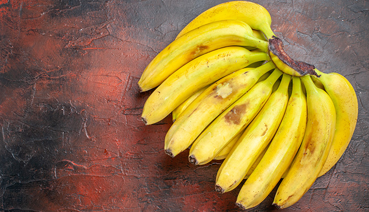 10 foods that boost dopamine,foods to increase dopamine,dopamine boosting diet,dopamine-rich foods,healthy foods for dopamine,natural dopamine boosters,foods for mental health,diet for happiness,dopamine enhancement diet,dopamine and diet