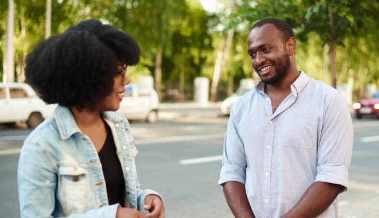 friends-with-benefits,fwb relationships,no emotional commitment,relationship rules,healthy fwb dynamic,fwb relationship tips,benefits of fwb,casual relationships