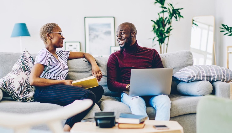 dating independent woman,dating tips,relationship with independent woman,understanding independent women,boundaries in relationships,supporting her goals,dating advice,fulfilling relationships,independent woman relationship tips