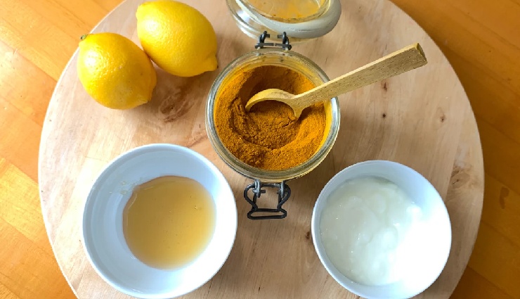 turmeric for skin,turmeric face mask mistakes,benefits of turmeric,glowing skin with turmeric,turmeric and rose water,turmeric with milk,natural facial hair removal,turmeric beauty tips,skincare with turmeric,how to apply turmeric on face