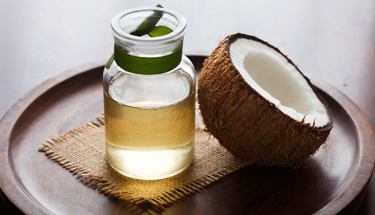 tinea versicolor home remedies,how to treat tinea versicolor naturally,home remedies for tinea versicolor,get rid of tinea versicolor naturally,tinea versicolor treatment at home,natural remedies for tinea versicolor,tinea versicolor home treatment,diy remedies for tinea versicolor,tinea versicolor natural cures,homeopathic remedies for tinea versicolor