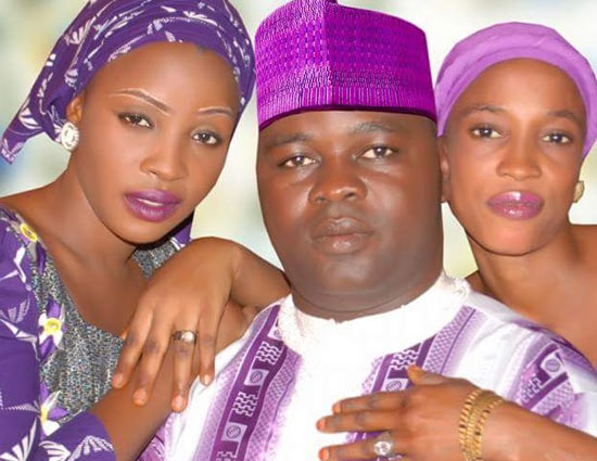 अफ्रीका के इस देश में पुरुषो को करनी पड़ती है 2 शादियाँ, ऐसा ना करने पर हो सकती है जेल