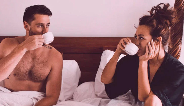 rekindle relationship,reignite the flame,marriage spark,rekindle love,romantic tips,relationship advice,love rekindling ideas,marriage rejuvenation,spark of romance,rekindle the passion,marriage revitalization,relationship spark,romantic gestures,rekindle the romance,love reconnection,marriage intimacy,relationship communication,romantic date ideas,revive marital bliss,love and affection,rekindle emotional connection,marriage bonding activities,relationship revitalization tips,romance in marriage,love and trust rebuilding,rekindle intimacy,marriage rekindling strategies,relationship renewal,romantic surprises,rekindle the fire,marriage communication techniques,love and appreciation,relationship nurturing,romantic weekend getaways,reignite marital passion,rekindle emotional intimacy,marriage counseling options,relationship excitement,romantic gestures for couples,love reaffirmation,rekindle the connection,marriage rekindling ideas,relationship spark rekindling,romantic surprises for spouse,revive love in marriage,rekindle marital harmony,marriage trust rebuilding,relationship rekindling journey,romantic love expressions