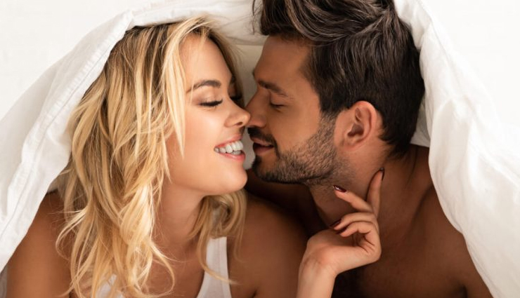 quotes to make your partner feel special,expressing love and appreciation,touching quotes for your partner,heartfelt quotes for your loved one,making your partner feel cherished,romantic quotes for your significant other,words to make your partner feel loved,quotes to show appreciation in a relationship,heartwarming quotes for your loved one,expressing love through quotes