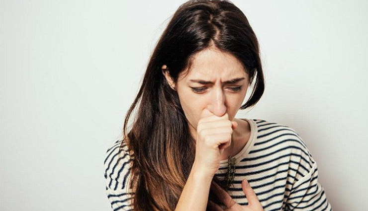 medical benefits of pippali,pippali,pipli,piper longum,pippai root,health news in hindi