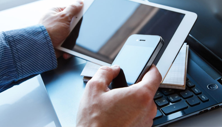 mobile phone,mobile,smartphone,women security,online shopping,mobile banking,entertainment,lifestyle news in hindi