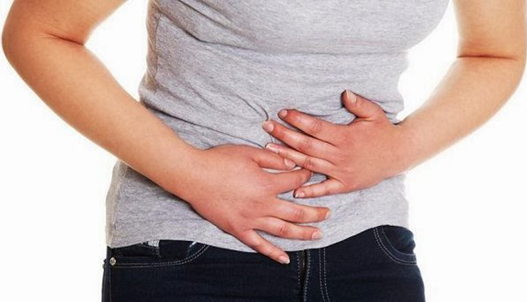 pineapple,pineapple health,digestion,stomach,gas trouble,heart,health article in hindi