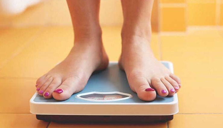 safed musli,white musli,musli root,nutrition in musli,weakness,impotency,weight gain,body building,immunity,health article in hindi