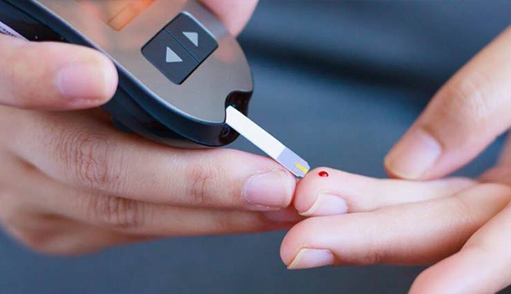 coronavirus,green coriander,seeds,green coriander seeds,digestion,eyes,hair,allergy,urine,cholesterol,diabetes,health article in hindi