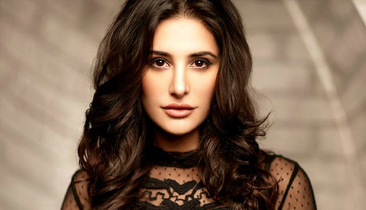 nargis fakhri,uday chopra,nargis uday,nargis uday affair,nargis new york,ranbir kapoor,rockstar,bollywood news in hindi