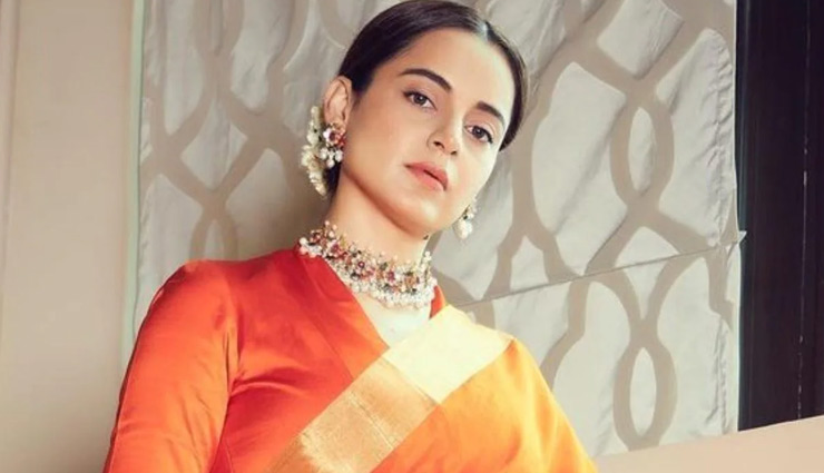 kangana ranaut,actress kangana ranaut,sita movie,Kareena Kapoor Khan,deepika padukone,javed akhtar,bollywood news in hindi