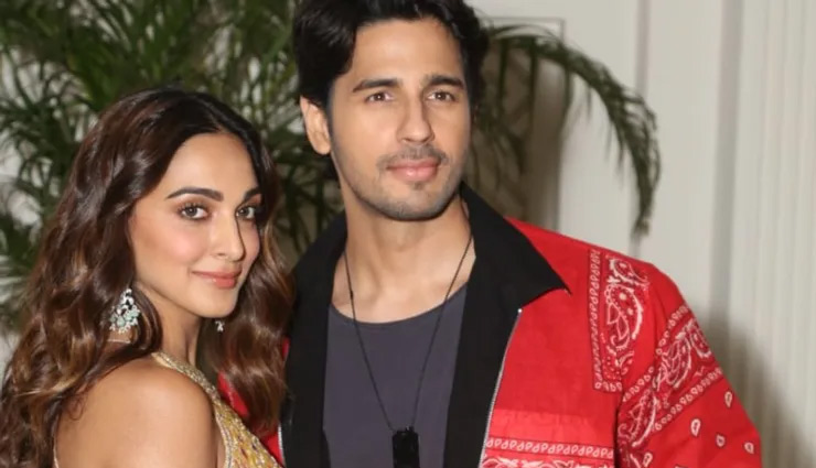 rekha,kangana ranaut,kiara advani,sidharth malhotra,rekha birthday,bollywood news in hindi