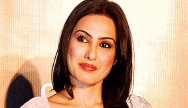 bigg boss-15,jay bhanushali,pratik sehajpal,kamya punjabi,afsana khan,entertainment news in hindi