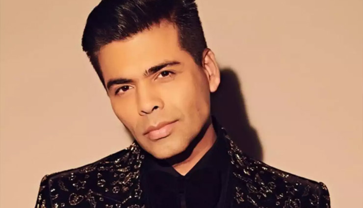 oscar awards,karan johar,sanjay dutt,sherni,sardar udham movie,takht movie,manyata dutt,bollywood news in hindi