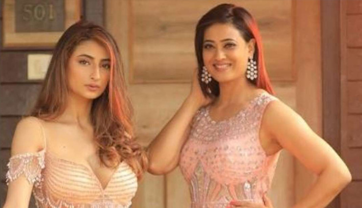 Salman Khan,palak tiwari,bigg boss-15,mahesh manjrekar,bollywood news in hindi