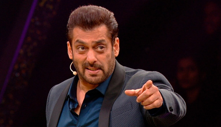 bigg boss-15,afsana khan,Salman Khan,raqesh bapat,vishal kotiyan,ridhi dogra,entertainment news in hindi