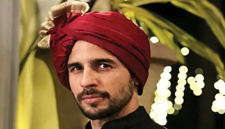 priya ahuja,siddharth malhotra,smriti irani,malav rajda,kyonki saas bhi kabhi bahu thi,bollywood news in hindi