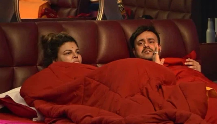 bigg boss-15,bb-15,rashmi desai,rakhi sawant,umar riaz,ritesh,tejaswi prakash,bollywood news in hindi