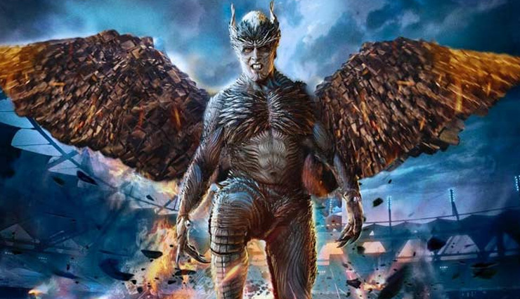 इन 6 भारतीय फिल्मों में दिखाई गई हैं युक्रेन की खूबसूरती, जानें इनके बारे में russia,ukraine,bollywood movie