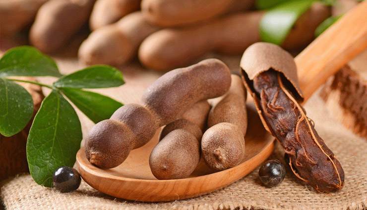 इमली : खाने को बनाए चटखारेदार पर बतौर औषधि भी शानदार, हमारे लिए ऐसे है उपयोगी