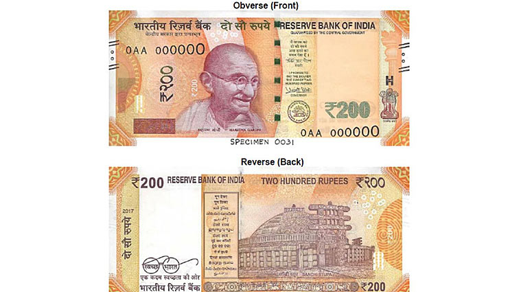 currency notes of india,know about the places on the currency of india,indian currency,places on indian currency,holidays,travel
