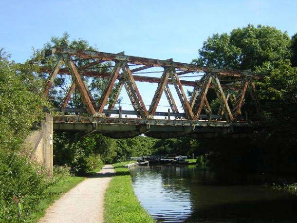 biggest things ever stolen,things stolen,weird things ever stolen stolen things