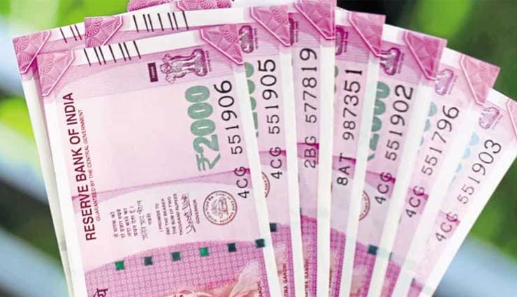 rbi note print,rs 2000 notes,note printing,new note printing,rs 2000 note ban,reserve bank note,note ban