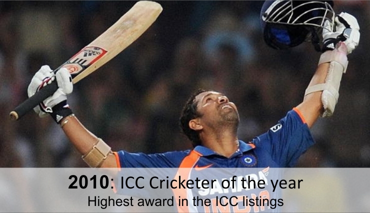 sachin tendulkar,god of cricket,sachin ramesh tendulkar,happy birthday sachin tendulkar