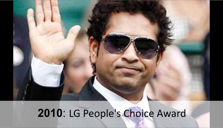 sachin tendulkar,god of cricket,sachin ramesh tendulkar,happy birthday sachin tendulkar