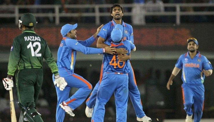 india vs pakistan match,india,pakistan,cricket,asia cup 2018 ,भारत,पाकिस्तान,क्रिकेट