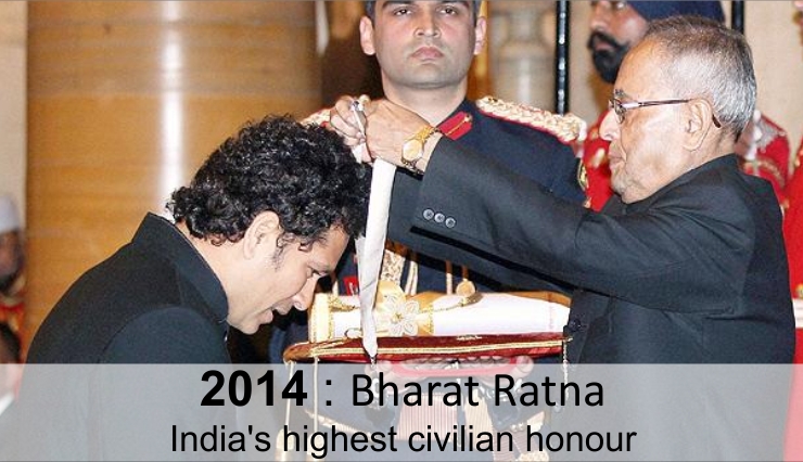 sachin tendulkar,god of cricket,sachin ramesh tendulkar,happy birthday sachin tendulkar