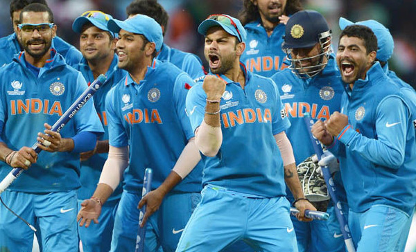 international cricket,cricket matches,2017 cricket,memories of 2017 international cricket,cricket,cricket updates,cricket news