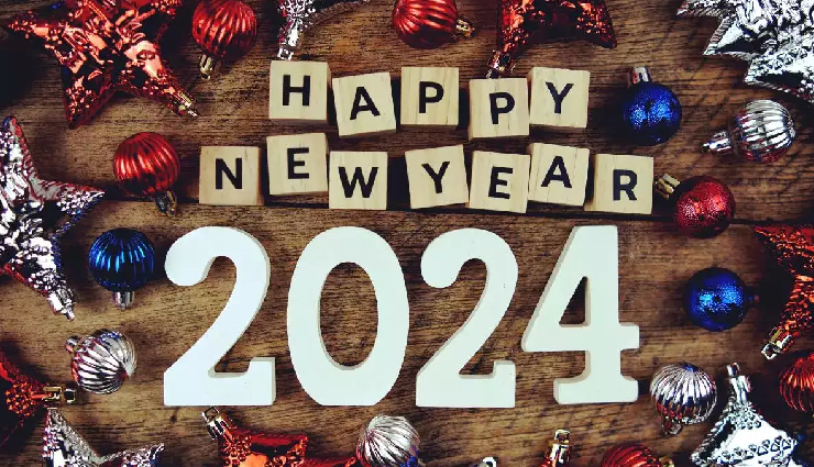 happy new year 2024 wishes,new year 2024 quotes,inspirational new year wishes,joyful new year messages,hopeful new year greetings,positive 2024 resolutions,new year greetings for 2024,best wishes for the new year,inspirational quotes for 2024,joyful new year messages,positive resolutions for the new year,welcoming 2024 with hope,heartwarming new year wishes,encouraging new year sayings,uplifting messages for 2024,spreading happiness in 2024,celebrating the new year with joy,inspiring sentiments for the new year,motivational thoughts for 2024,bright beginnings in 2024,cheerful wishes for the new year