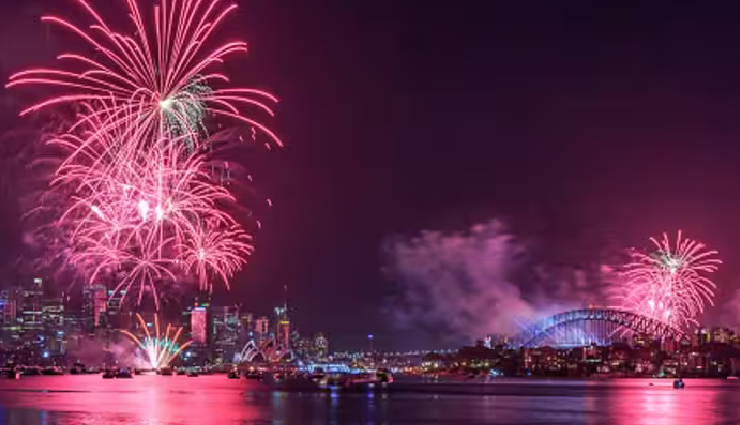 happy new year 2024 wishes,new year 2024 quotes,inspirational new year wishes,joyful new year messages,hopeful new year greetings,positive 2024 resolutions,new year greetings for 2024,best wishes for the new year,inspirational quotes for 2024,joyful new year messages,positive resolutions for the new year,welcoming 2024 with hope,heartwarming new year wishes,encouraging new year sayings,uplifting messages for 2024,spreading happiness in 2024,celebrating the new year with joy,inspiring sentiments for the new year,motivational thoughts for 2024,bright beginnings in 2024,cheerful wishes for the new year