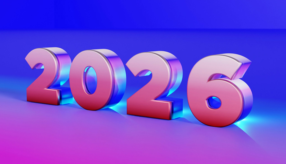 7 Astrology Tips To Follow for 2026