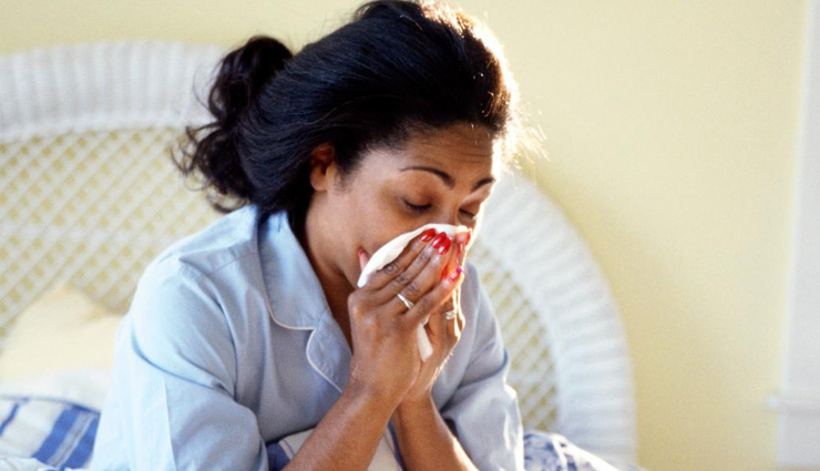 medical benefits of pippali,pippali,pipli,piper longum,pippai root,health news in hindi