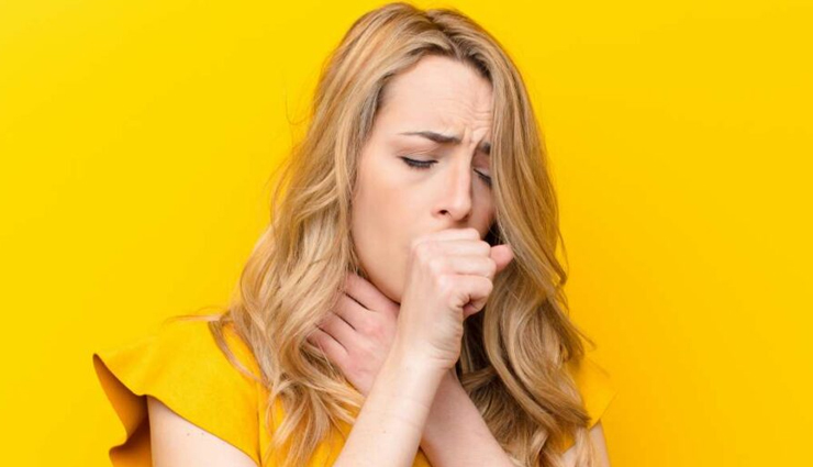 health benefits of ashwagandha,ashwagandha,grey hair,arthritis,eye sight,constipation,health news in hindi