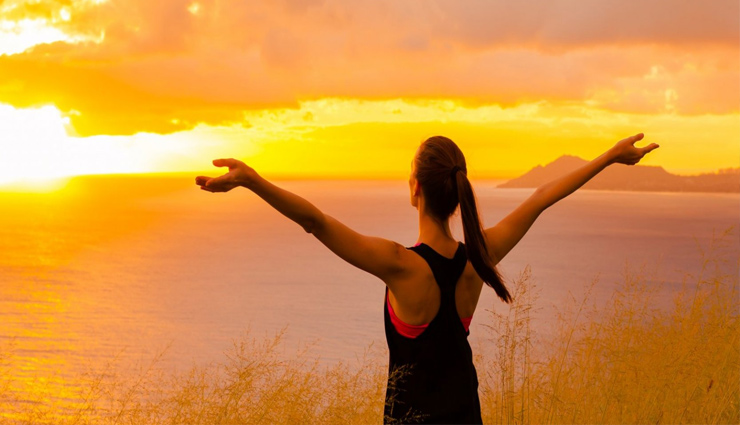 hibiscus tea,advantages for body,hibiscus tea body,hibiscus tea medicinal value,blood pressure,weight,health news in hindi