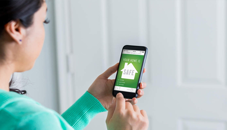 mobile phone,mobile,smartphone,women security,online shopping,mobile banking,entertainment,lifestyle news in hindi