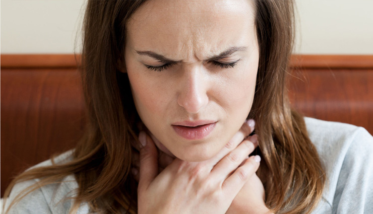 pineapple,pineapple health,digestion,stomach,gas trouble,heart,health article in hindi