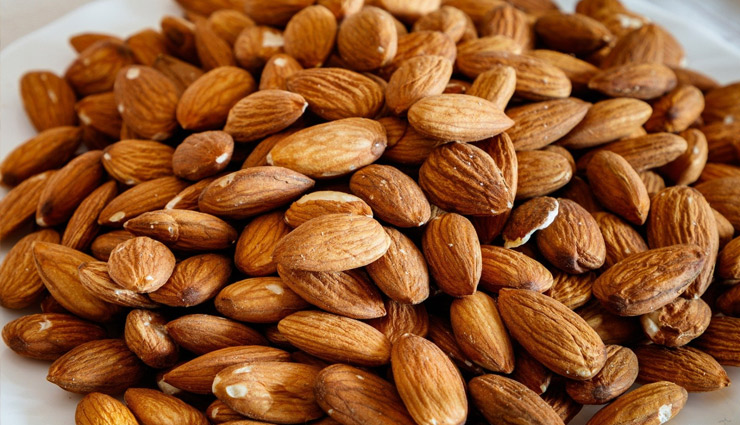 खराब पेट दूसरी बीमारियों को भी देता है न्यौता...ये हाई फाइबर फूड आपका पाचन करेंगे दुरुस्त fiber foods,digestion,chiya seeds,rajma,soybean,black beans,quinoa,broccoli,gram,almond,avocado,health article in hindi