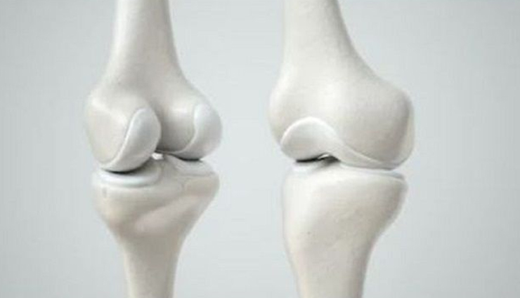 coronavirus,green coriander,seeds,green coriander seeds,digestion,eyes,hair,allergy,urine,cholesterol,diabetes,health article in hindi