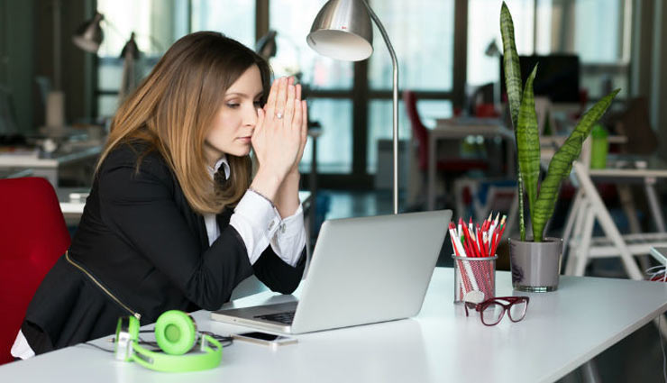 सिंगल रहने का मतलब मौजां ही मौजां! ये हैं सिक्के के दोनों पहलू, तय करें क्या सही क्या गलत... single,benefits,disadvantages,marriage,trip,career,Happiness,job,expenditure,tension free,relationship article in hindi