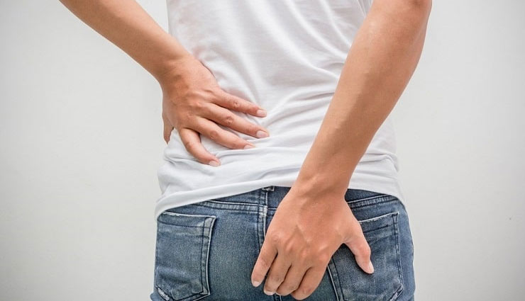 coronavirus,figs,figs benefits,figs fruit,figs dryfruit. figs medicine,piles,heart,digestion,weight,anemia,health article in hindi