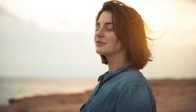 ginseng,root,panax plants,ginseng benefits,ginseng advantages,ginseng medicine,diabetes,heart,cholesterol,tension,tiredness,health article in hindi